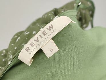 ubrania review: Re-Dress, Women`s dress, size S — 4