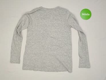 kapcie inblu ccc: Blouse, Pepco, 12 years, 146-152 cm, condition - Perfect — 3