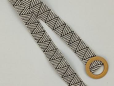 Pasek, Damskie, stan - Idealny