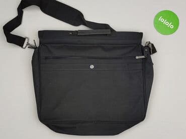 ccc torby: Torba na laptopa, stan - Bardzo dobry — 3