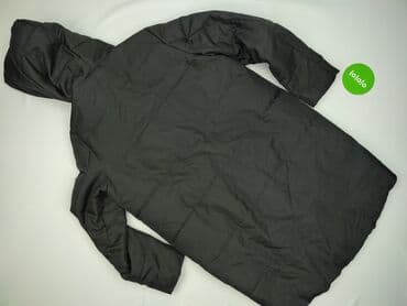 solar plaszcze puchowe: Płaszcz damski, rozmiar XL — 3