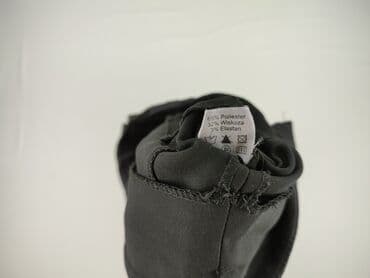 dawniej spodnie do konnej jazdy: Sigma, Spodnie materiałowe damskie, rozmiar XL — 5