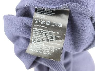 bluza harnas: H&M, Bluza damska
, rozmiar S — 6