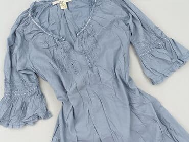 Ellos, Women`s dress, size XL (EU 42)