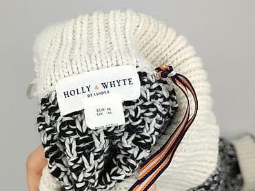age bluza: Holly & Whyte, Kardigan damski, rozmiar M — 3