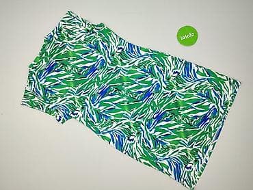 sukienka maxi mango: Sukienka damska, rozmiar XL — 3