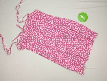 Жіночий одяг: Shein, Сукня жіноча, L — 3