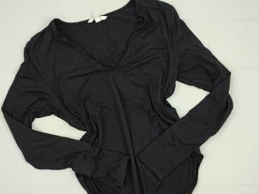 жіноча білизна польща: H&M, Body damskie, rozmiar L — 1