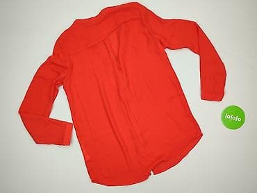 Blouses and shirts: Amisu, Women's blouse, size XS — 3