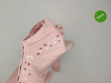 Women: Women`s knitwear, size 6XL (EU 52) — 4