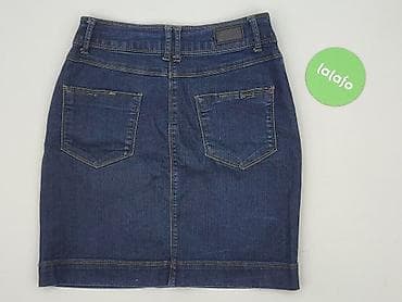 Grain de Malice, Spódnica damska, rozmiar XS w lalafo.pl — 3 Grain de Malice, Spódnica damska, rozmiar XS — 3