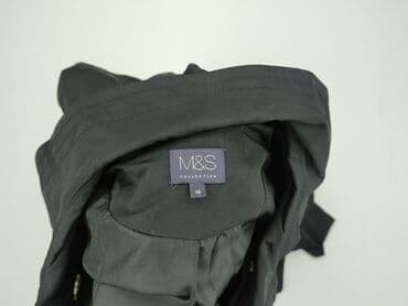 kulig buty: M&S Collection, Trencz damski, rozmiar 2XL — 4