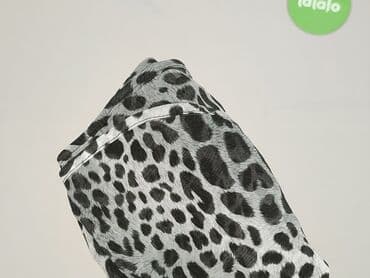 topshop kurtka: Topshop, Top damski, rozmiar S — 5