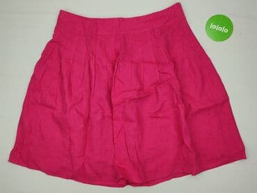 spódnice tiulowe midi allegro: Спідниця жіноча, 3XL на lalafo.pl — 2 spódnice tiulowe midi allegro: Спідниця жіноча, 3XL — 2