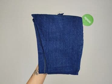 dopasowane dżinsy: Clockhouse, Jeans for women, size XS (EU 34) — 6