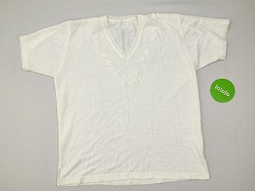 bluza kosciotrup: T-shirt damski, rozmiar 3XL — 2