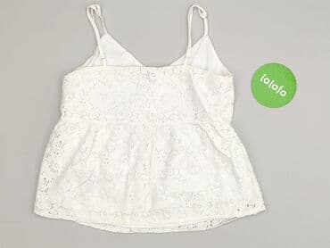 koszula vila: Vila, Top damski, rozmiar S — 3