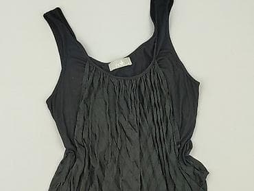 wallis bluzka: Wallis, Top damski, rozmiar M — 1