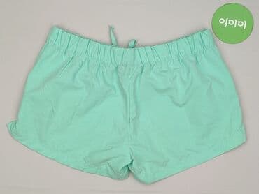 kapcie wyprzeda: Esmara, Szorty damskie, rozmiar M — 3