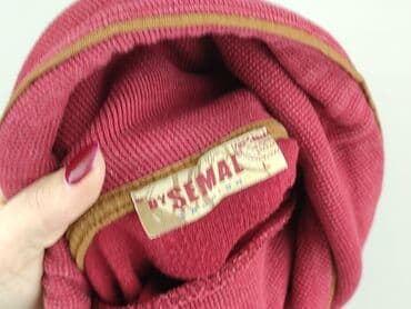 bluza relab: Bluza damska
, rozmiar L — 5