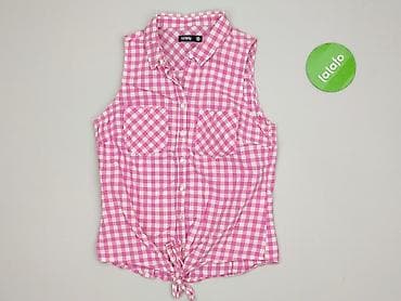 sagan buty pl: Bluzka damska, rozmiar XS — 2