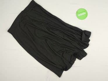 spódniczki do tańca: AMBIANCE, Spódnica damska, rozmiar M — 3