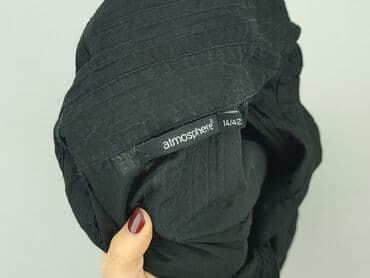 koszula swoateczna: Atmosphere, Koszula damska, rozmiar XL — 6