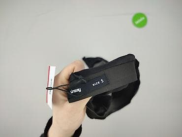 spodnice prl: Sinsay, Spódnica damska, rozmiar S — 4