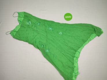 takko sukienki: Debenhams, Sukienka damska, rozmiar M — 3