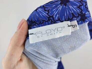 t shirty paul smith: Paul Smith, Bluzka damska, rozmiar S — 4