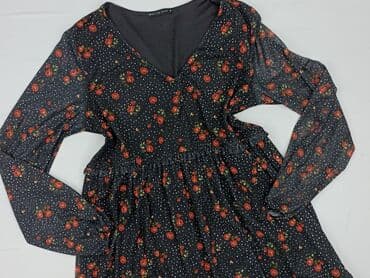 duże rozmiary ekskluzywne sukienki plus size: Mohito, Сукня жіноча, розмір M — 1
