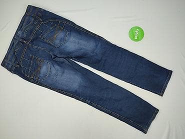 apple jeans: John Baner, Jeansy damskie, rozmiar XL — 3