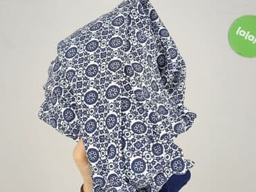 top secret marynarki: Top Secret, Spodnie dresowe damskie, S — 7