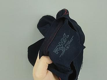 object bluzki: RBX, Koszulka dla mężczyzn, rozmiar S — 5