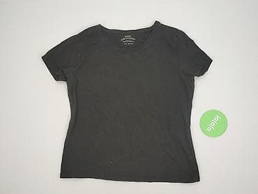 Janina, T-shirt damski, rozmiar 2XL — 2