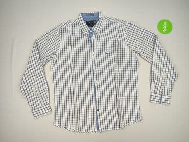koszulki diverse allegro: Koszulа dla mężczyzn, XL, Diverse, stan - Bardzo dobry — 2