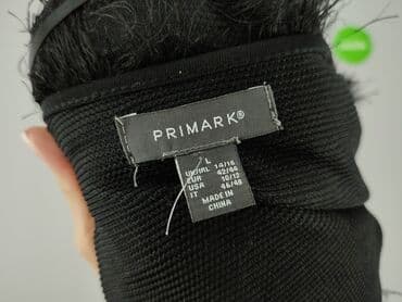 Primark, Кардиган жіночий, розмір L — 5