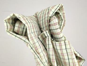 reserved чоловіча білизна: Shirt for men, 2XL (EU 44), Active, condition - Very good — 5