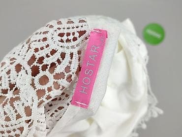 lipmar bluzki: XXL, Top damski, rozmiar 2XL — 4