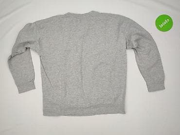 bluzy one piece: Sinsay, Bluza damska
, rozmiar S — 3