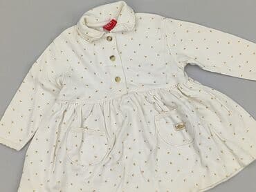 koszulki vans: Dress, TEX, 3-6 months, condition - Good — 1
