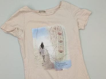 bluza cute: Orsay, T-shirt damski, rozmiar S — 1
