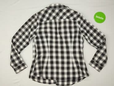 koszula damska: Koszula damska, rozmiar XL — 3