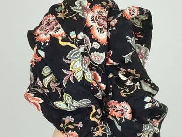 koszula z eko skóry reserved: Bluzka damska, S — 5