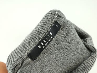 sukienka rozowa mohito: Mohito, Sukienka damska, rozmiar S — 4