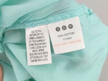 bonprix tuniki: Tunika damska, rozmiar S — 4