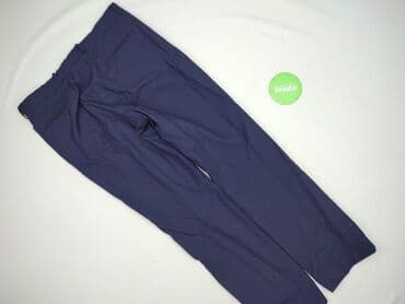 vistula rozmiary spodni: Vistula, Spodnie dla mężczyzn, rozmiar L — 3