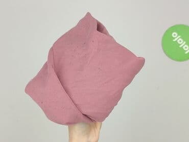 cargo crop: Cropp, Legginsy Sportowe damskie, S — 6