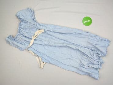 ch ptak sukienki: Сукня жіноча, S на lalafo.pl — 3 ch ptak sukienki: Сукня жіноча, S — 3