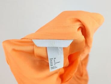 koszula tunika damska: H&M, Koszula damska, rozmiar M — 4